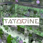 TATOOINE 110