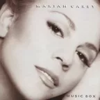 Mariah Carey - Without You (Alex Work Afro remix)