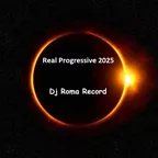 Real Progressive 2025 (Summer)