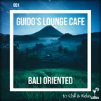 Guido's Lounge Cafe 001 Bali Oriented