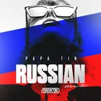 Russian Mix