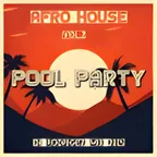 DJ Rodrigez - Summer Picnic Pool party Vol.2 (afro mix 2025)