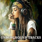UNDERGROUND TRACKS