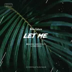 Let Me