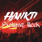 ЛСП - Коктейль (Hankti UK Garage Edit)