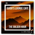 Guido's - Lounge Café 026 The Golden Hour