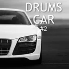 Drums Car #2