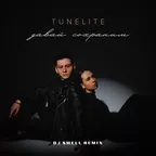 Tunlite - Давай сохраним (DJ Smell Remix)