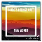 Guido's - Lounge Cafe 024 New World