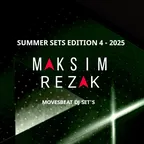 Summer Sets Edition 4