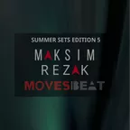 MovesBeat Summer Sets Edition 5