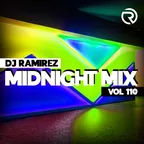 Midnight Mix (Vol 110)