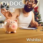 Wishlist