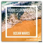 Guido's - Lounge Cafe 016 Ocean Waves