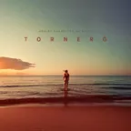 Tornerò (Cover Remix)