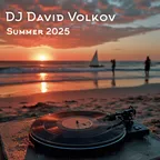 Summer 2025