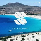 Sexy Sunday Radio Show 759 (PURE IBIZA RADIO)