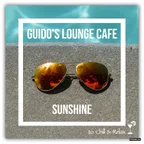 Guido's - Lounge Cafe 012 Sunshine