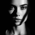 DELUXE MIX (Best Deep House Vocal & Nu Disco JULY 2025)