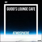 Guido's - Lounge Cafe 002 Atmosphere