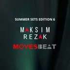 MovesBeat Summer Sets Edition 6