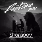Fantome Mix