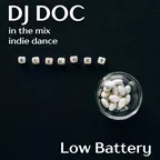 Low Battery
