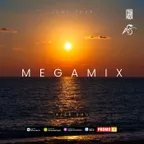 June Megamix 2025