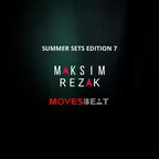 MovesBeat Summer Sets Edition 7