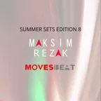 MovesBeat Summer Sets Edition 8