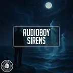 Sirens