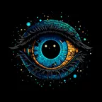 Open My Eyes