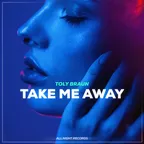 Take Me Away