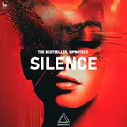 GIPNOTECH & The Bestseller - Silence