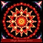 Deep Summer 2025