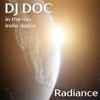 Radiance
