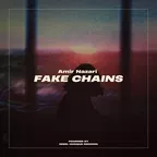 Fake Chains