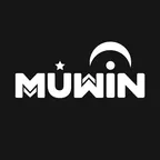 Muwin x Валерий Меладзе - Тропикана (Muwin blend)