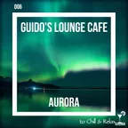 Guido's - Lounge Cafe 006 Aurora
