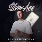 Люся Чеботина - Фараон (Silver Ace Radio Edit)