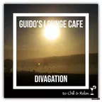 Guido's - Lounge Cafe 013 Divagation