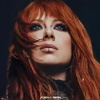 Савичева - Самолеты (Index-1 Remix)