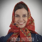 Татьяна Куртукова - Матушка (Funny Bubble Remix)