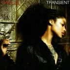 Gaelle - Give It Back (Funny Bubble Remix)