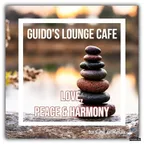 Guido's - Lounge Cafe 015 Love, Peace & Harmony