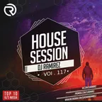 House Session Vol.117