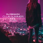 Club Summer Mix 2025