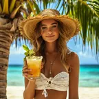 Special Summer Mix 2025 #2