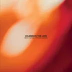 Nikko Culture Х Katya Olszewska - Celebrate The Love