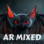 AR MIXED
